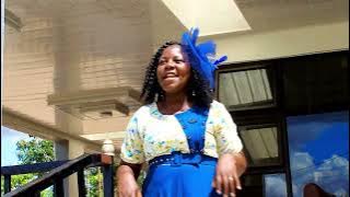 LERO LINO M'BALE WANGA - Chimwamkango Ladies Choir