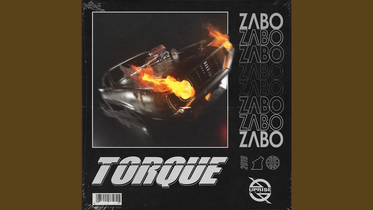 Torque - YouTube