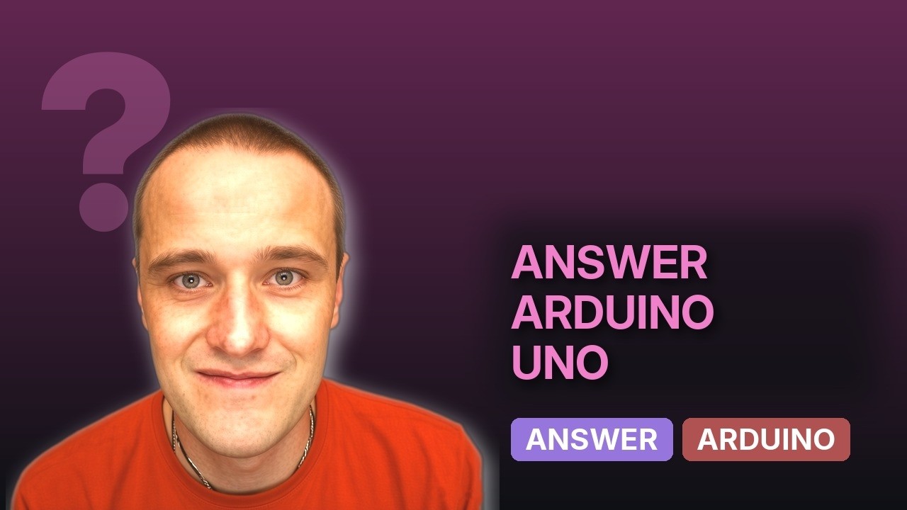 Arduino: How to fix this error (expected ',' or ';' before 'int' exit ...