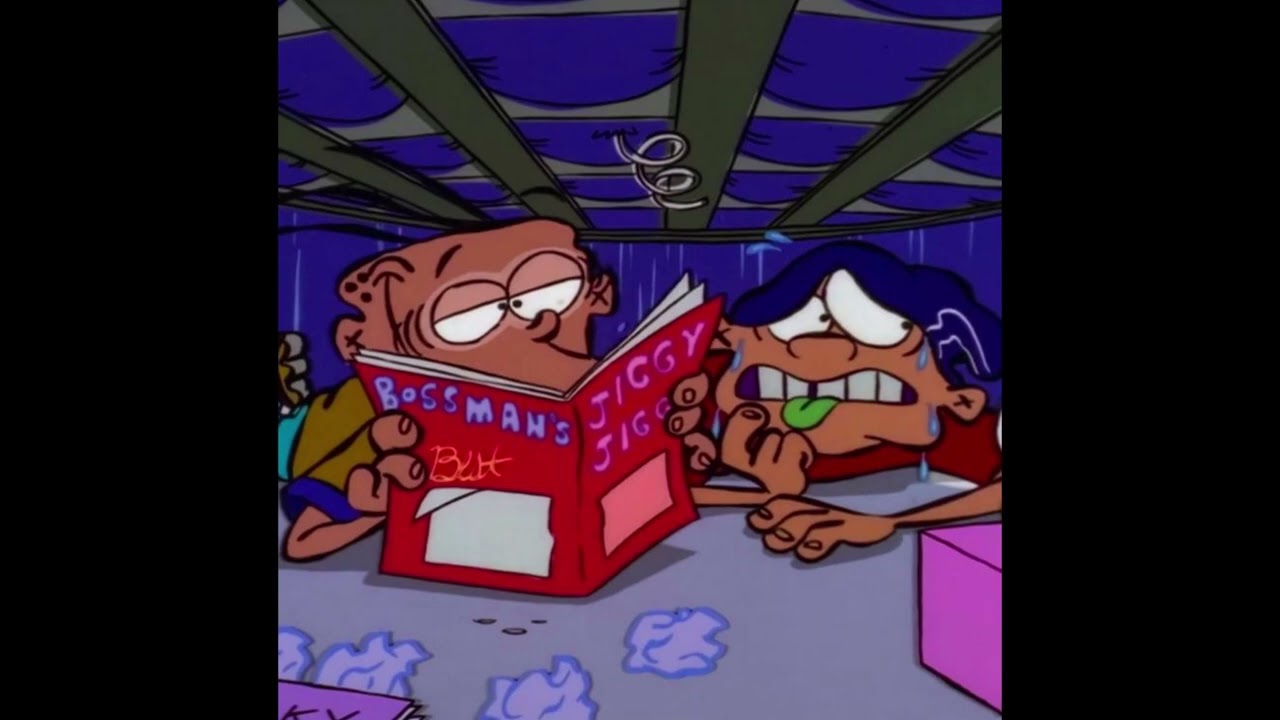 [FREE] MF DOOM x Joey Bada$$ x 90s Boom Bap Type Beat - 