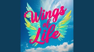 Download Lagu Wings Of Life Download Lagu Wings Of Life