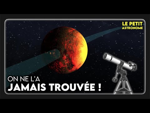 Vidéo: Quand l'astronomie a-t-elle été découverte ?