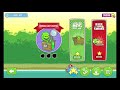 Bad Piggies - Hidden Loot Crates (BRONZE CRATE)