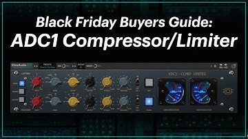 This Adds The Vibe You Want To Your Drums