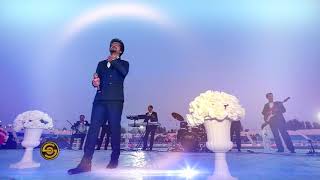 картинка: Сухроб Отаев_новый концерт/Suhrob Otaev_new concert.