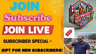 🔥🎲LUDO LIVE BATTLE 🔥SATURDAY SPECIAL GAME👑 screenshot 5