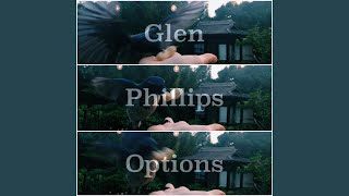 Video thumbnail of "Glen Phillips - Darkest Hour"