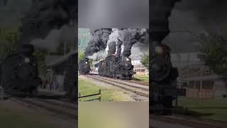 कयल स चलन वल टरन इतन सफ