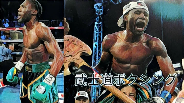 What Happened To The "Axeman" Nicholas Walters?