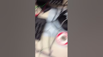 Integrating Circuit with Photodiode