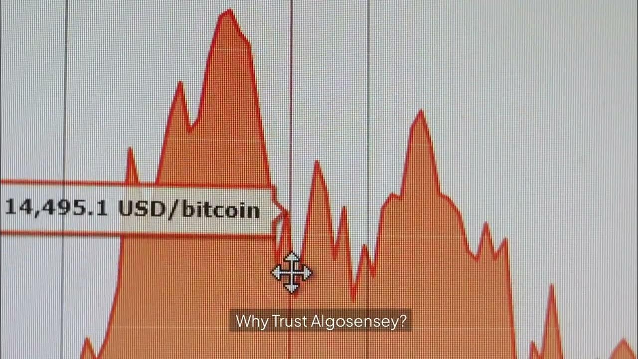 Signalhub Quantitative Think Tank Center Expands Welcome to Algosensey Quantitative Think Tank Center - YouTube