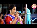 Maa Shakti Garba Mahotsav 2019 Day 9 Mp3 Song