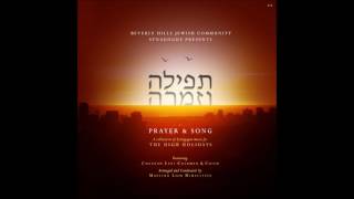 Download Lagu YA-ALE/SLACH NA/OMNAM KEIN/KI HINEI - Winkler/Zweig (Slach Na) - Arr. L. Himelstein MP3