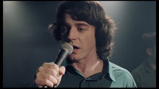 UKバンド”ザ・スミス”結成前夜、モリッシーの青春を描く／映画『イングランド・イズ・マイン モリッシー,はじまりの物語』予告編