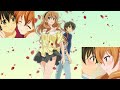 Golden Time Episode 22 23 Hindi
