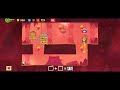 King Of Thieves Base 23 Random Layout Original Desing By Sesame 
