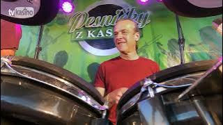 Ľudovít Kašuba: Ľudovky 2023 (Part 1)