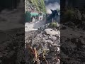 【ファクトチェック】2025年インド北部で発生した土石流災害などの映像が、ネパールの鉄砲水として出回っている