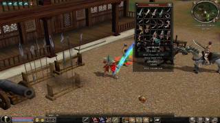 skymetin2 private server