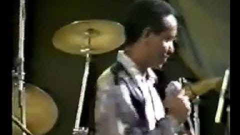 Eritrea music abrar osman (welela mear)