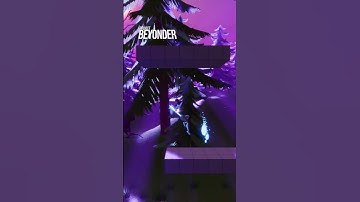 Dash Damage in Game | Project Beyonder Devlog #indiegame #gamedev #gameplay