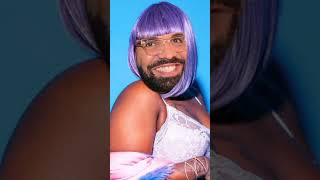 Drake - CPR (AI Cover) #drake #cupcakke #aicover #cupcakkeremix #youtube #shorts