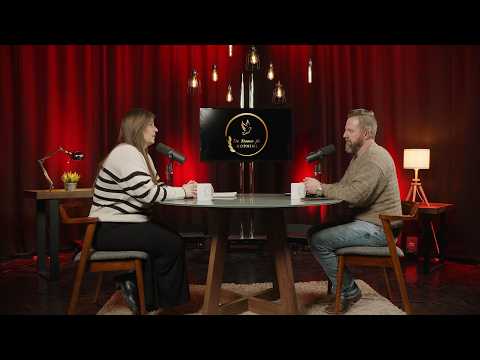 Dee jäle Natua en eene Persoon