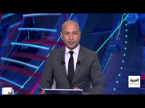 تطورات الأوضاع في أوكرانيا وإسرائيل ولبنان وباكستان