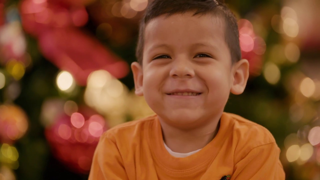 Over Make-A-Wish Nederland