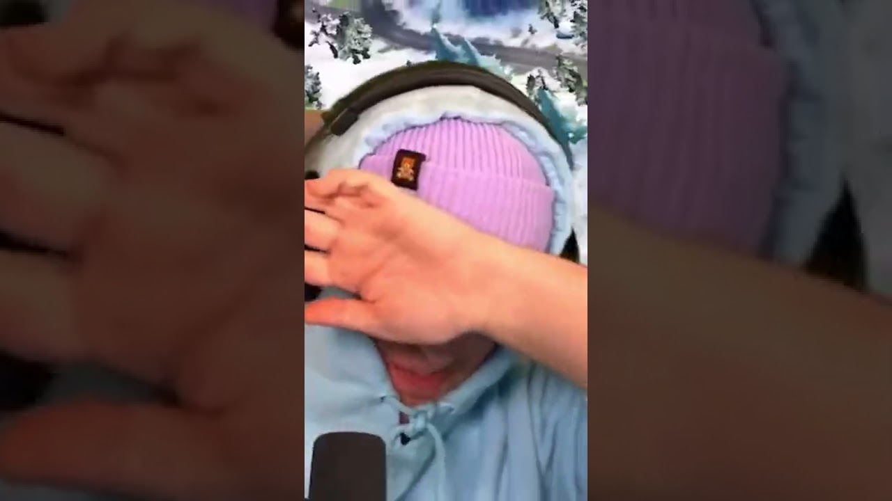 Throwing flash bang￼