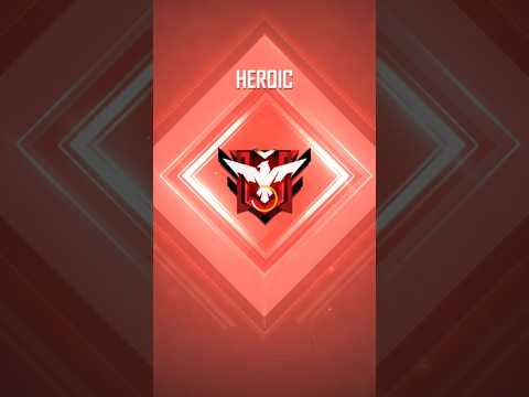 || Free Fire Lucky Wheel || || ||Free Lucky Wheel Reward Claiming || ||Free Fire Max Lucky wheel ||