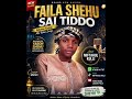 Faruk Baba Jailani Faila Shehu Sai Tiddo 