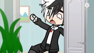 There Goes The Crackhead That I See Each Morning