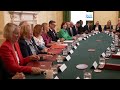 وزارت خارجه ایران به سه پایتخت اروپایی هشدار داد؛ «هرگونه مشارکت در تجاوز پیامد دارد»