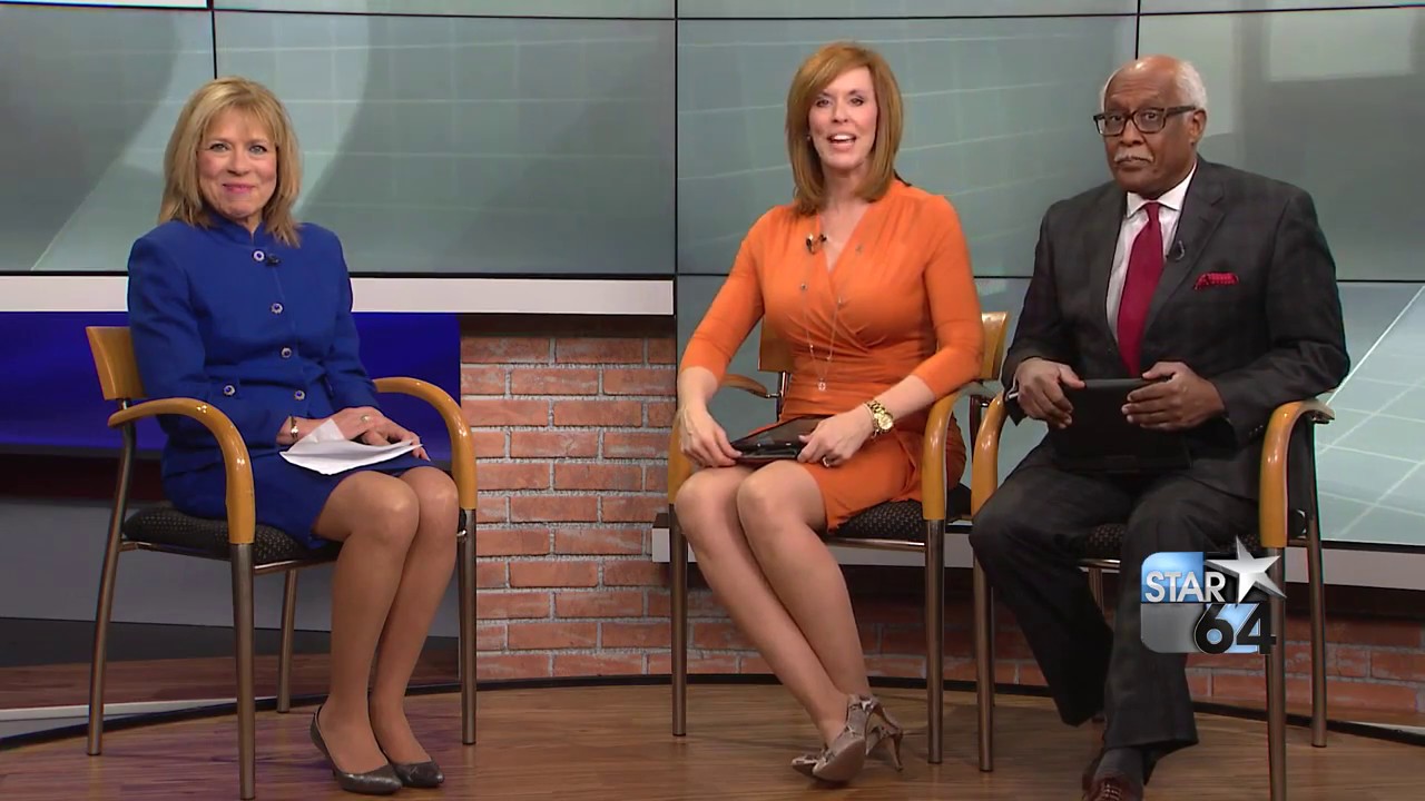 Tax Tips: Reinvested dividends, student loan interest and charitable contributions