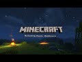 Relaxing Minecraft Ambience with Soothing Music ๐ถ