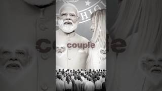 “Internet Ka Sabse Unexpected Trend 😂🎶” #ModiAndMelody#TrendingReels#ViralTrend#InstagramTrend