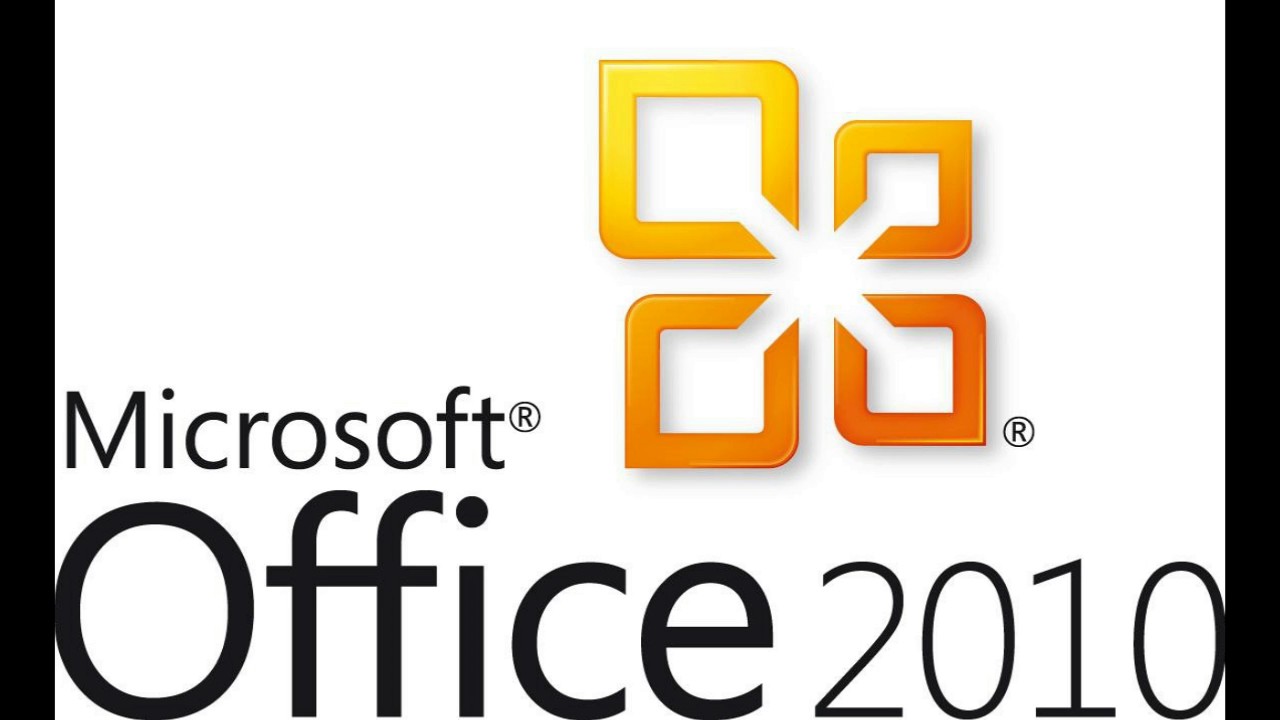 Office 2010 Professional Plus MEGA