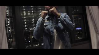 Buy Love Remix @filthycleanvids @AyeZiz