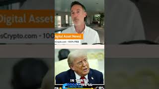 Could $9 Trillion Flow into Crypto? The Retirement Market Awaits!