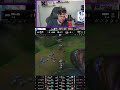 que foi issso????? #lol #lpl #idl #cringe #sus #cosplay #Scary #what