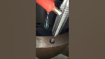 Drilling thread | drill threads #mechanical #engineering #drill #thread