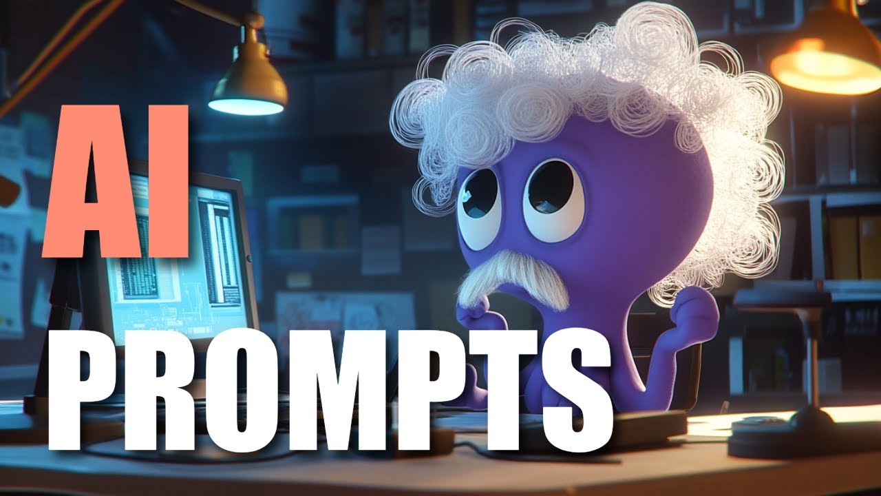 Five Pro Tips for Prompt Engineering that Hit!