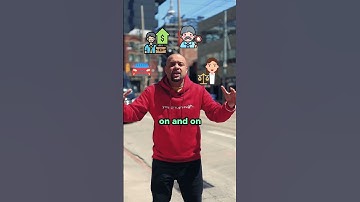 🤝💼 Unlock Referral Goldmine: The Hub Strategy for Realtors! 💯🔗