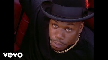 Too $hort - Cocktales (Official Video)