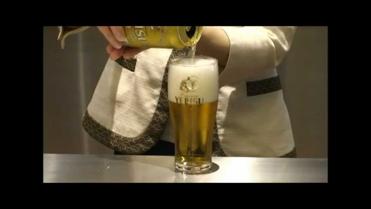 三度注ぎとは その意味を解説 ビール用語集 Craft Beer Life クラフトビールライフ 三度注ぎとは その意味を解説 ビール用語集 Craft Beer Life クラフトビールライフ