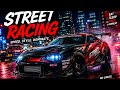 Impossible Car Racing Simulator - 2026 New Sport Car Stunt Driving 3D - Android Game Play #88