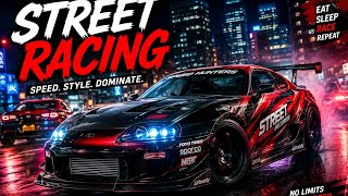 Impossible Car Racing Simulator - 2026 New Sport Car Stunt Driving 3D - Android Game Play #88  screenshot 3
