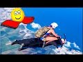 LIKE A BOSS COMPILATION 😎😊🤣ЛУЧШИЕ МОМЕНТЫ ИЗ ЖИЗНИ 🍭🍩🍹#14