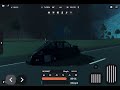 Dominator3 intercept twisted1.21